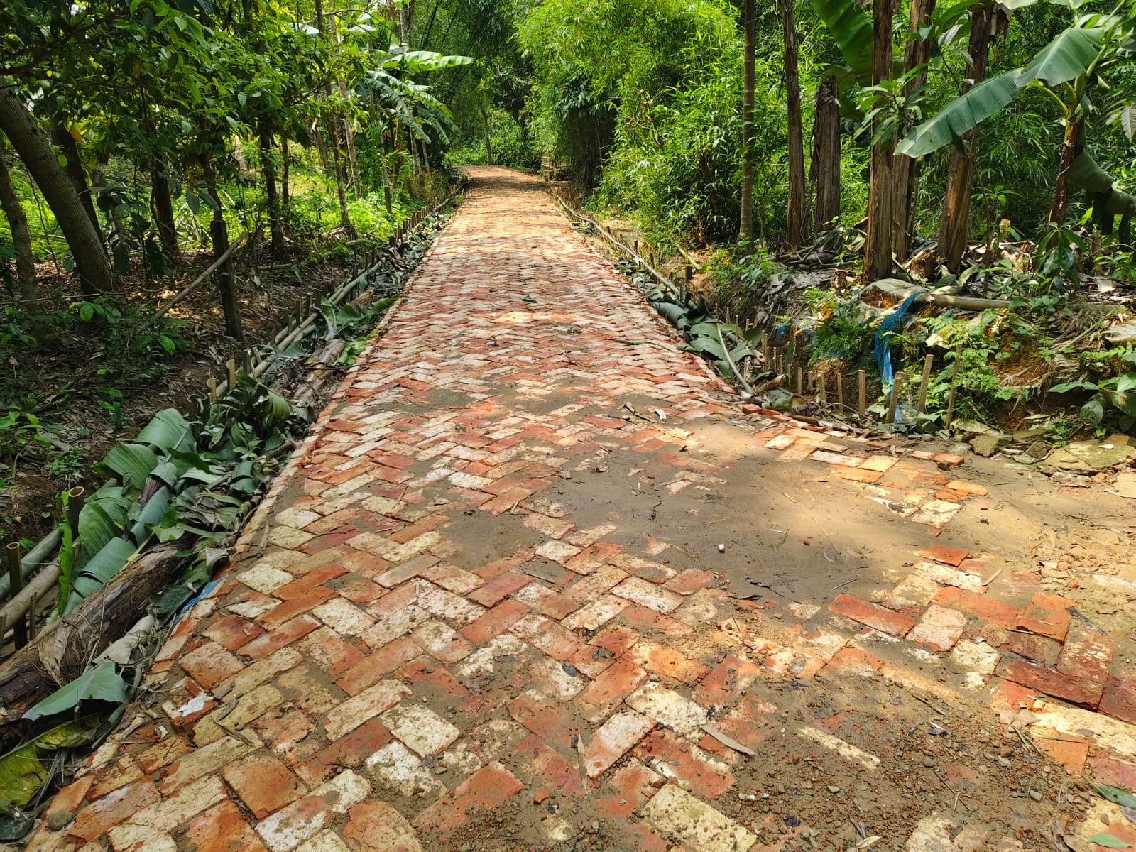 এইচবিবি/ ইট সলিং