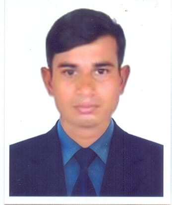 minister