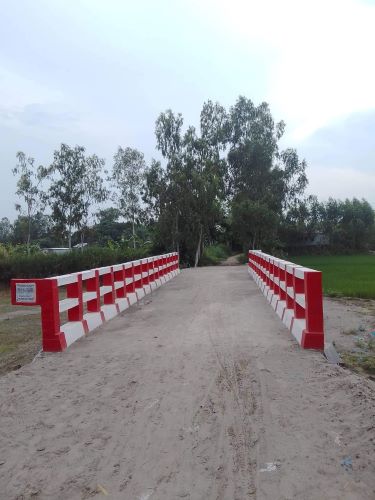 ব্রীজ ছবি