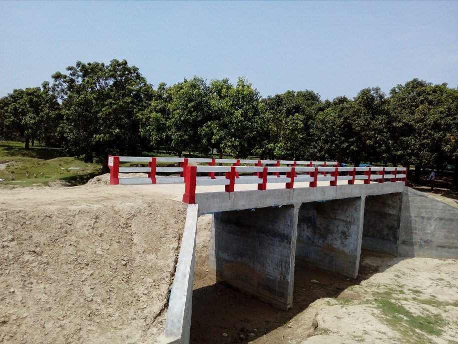 ই-সেবা কেন্দ্র, জেলা প্রশাসন