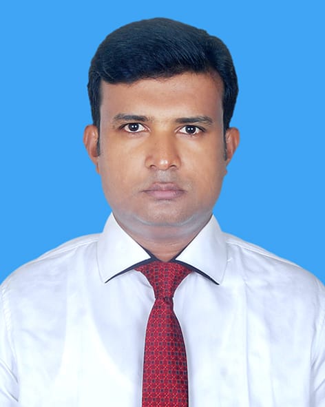 minister