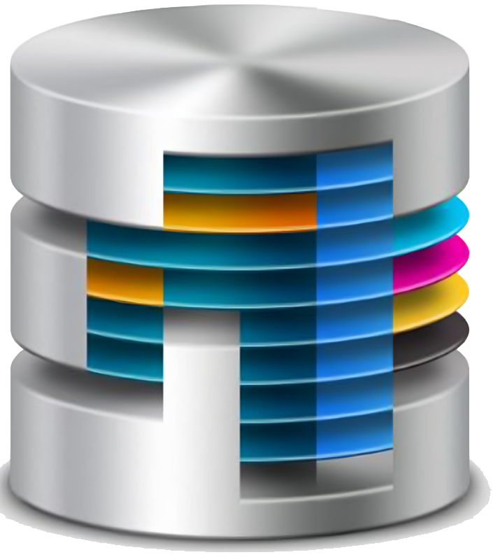 উপজেলা দুর্যোগ ব্যবস্থাপনা তথ্য কেন্দ্র