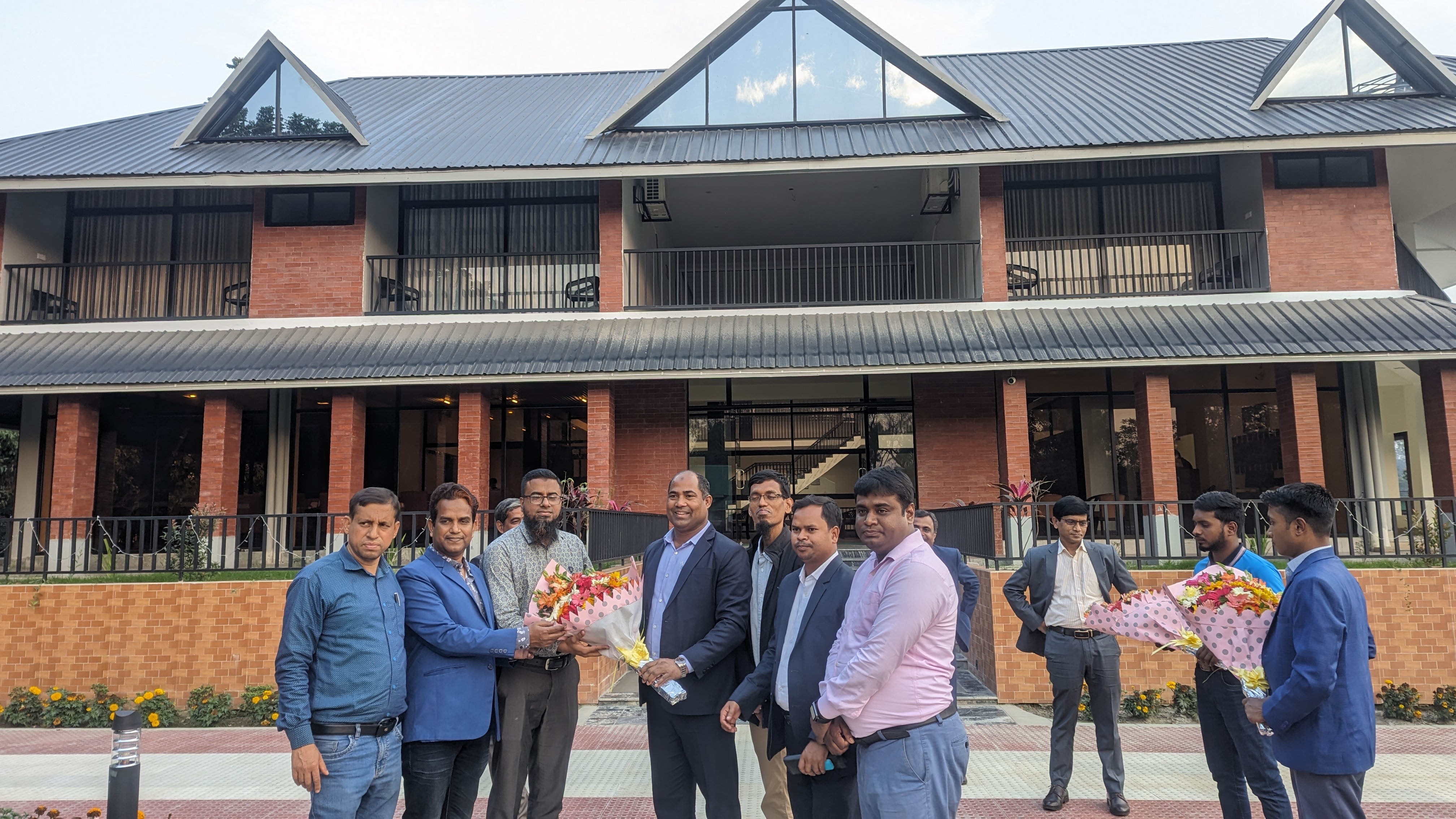 ব্যানার