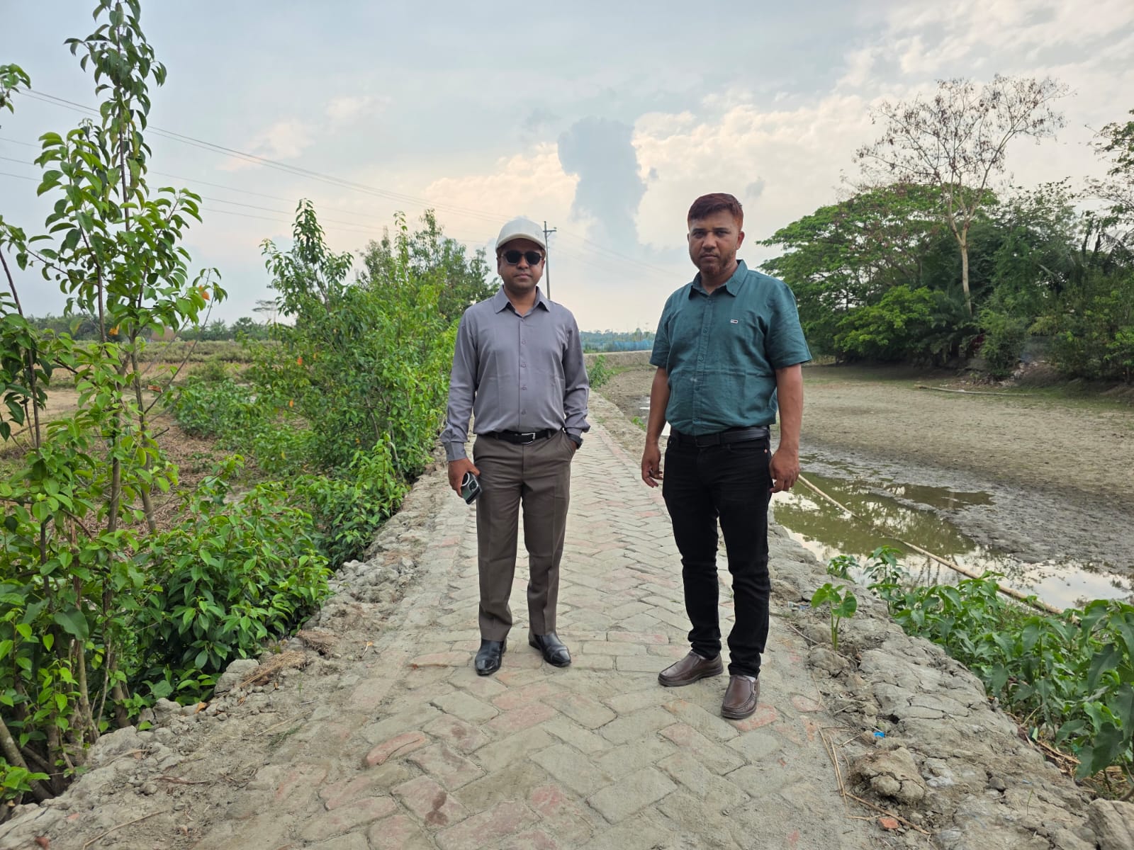 ছবি