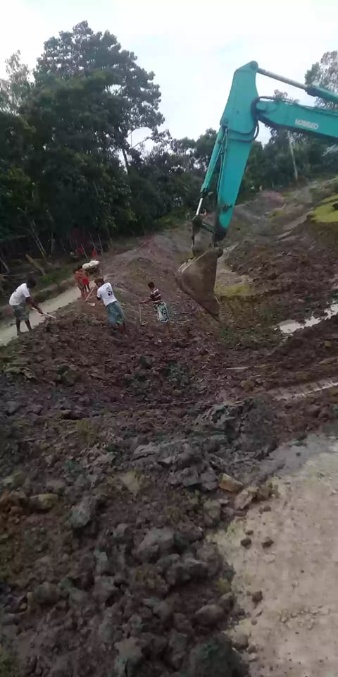 মেরামত-৪