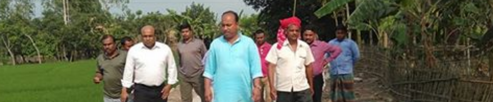 HBB পরিদর্শন