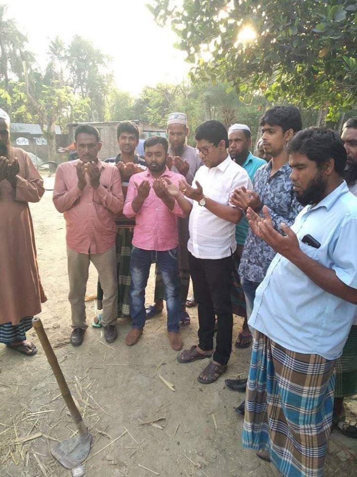 Service Process Simplification