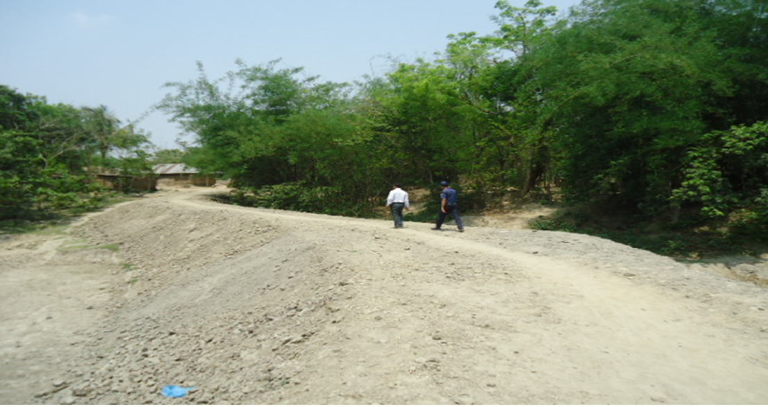 Service Process Simplification