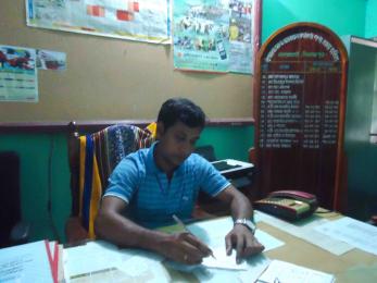 ফটোগ্যালারী