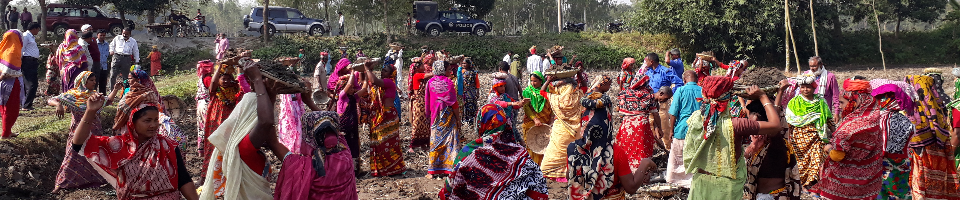 ইজিপিপি