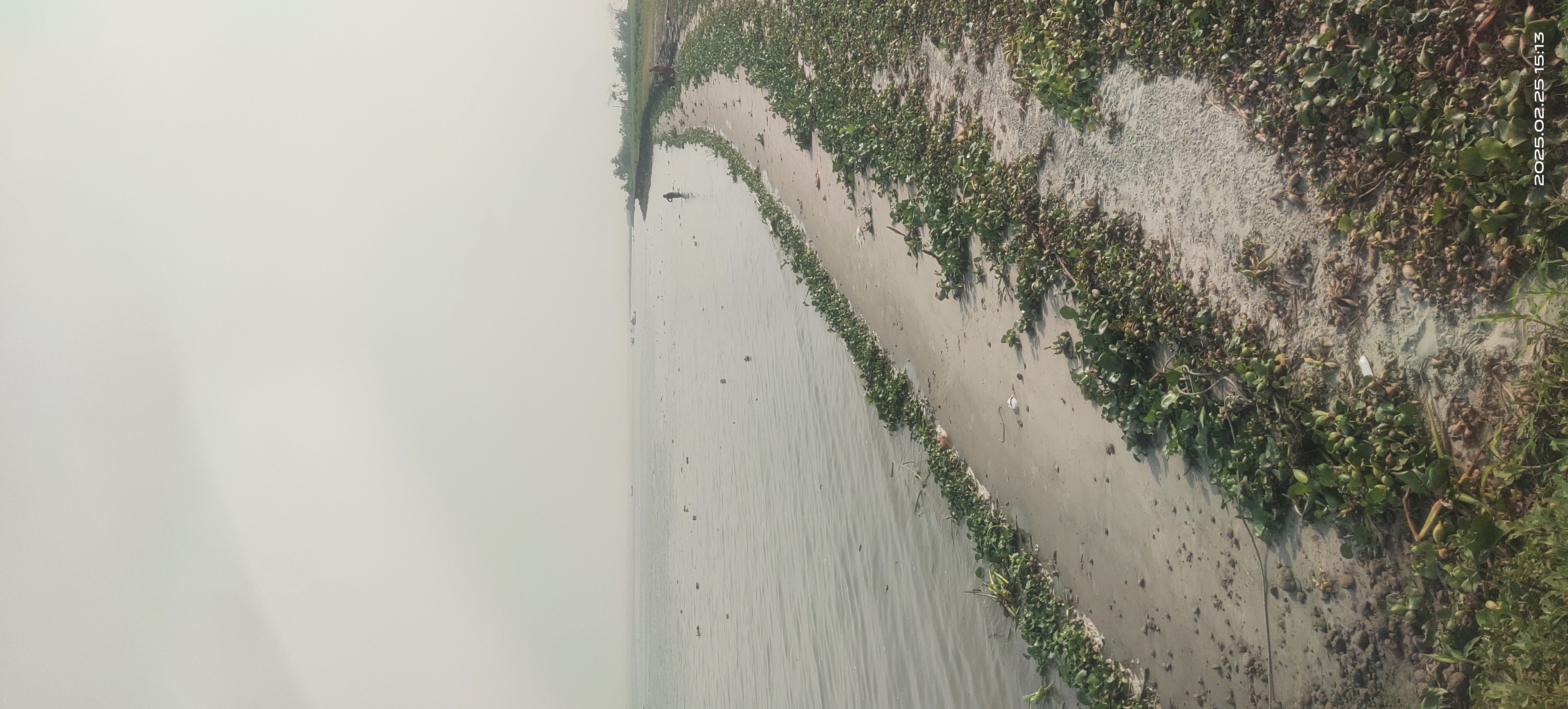 Dc‡Rjv cÖKí ev¯Íevqb Kg©KZ©vi Kvhv©jq