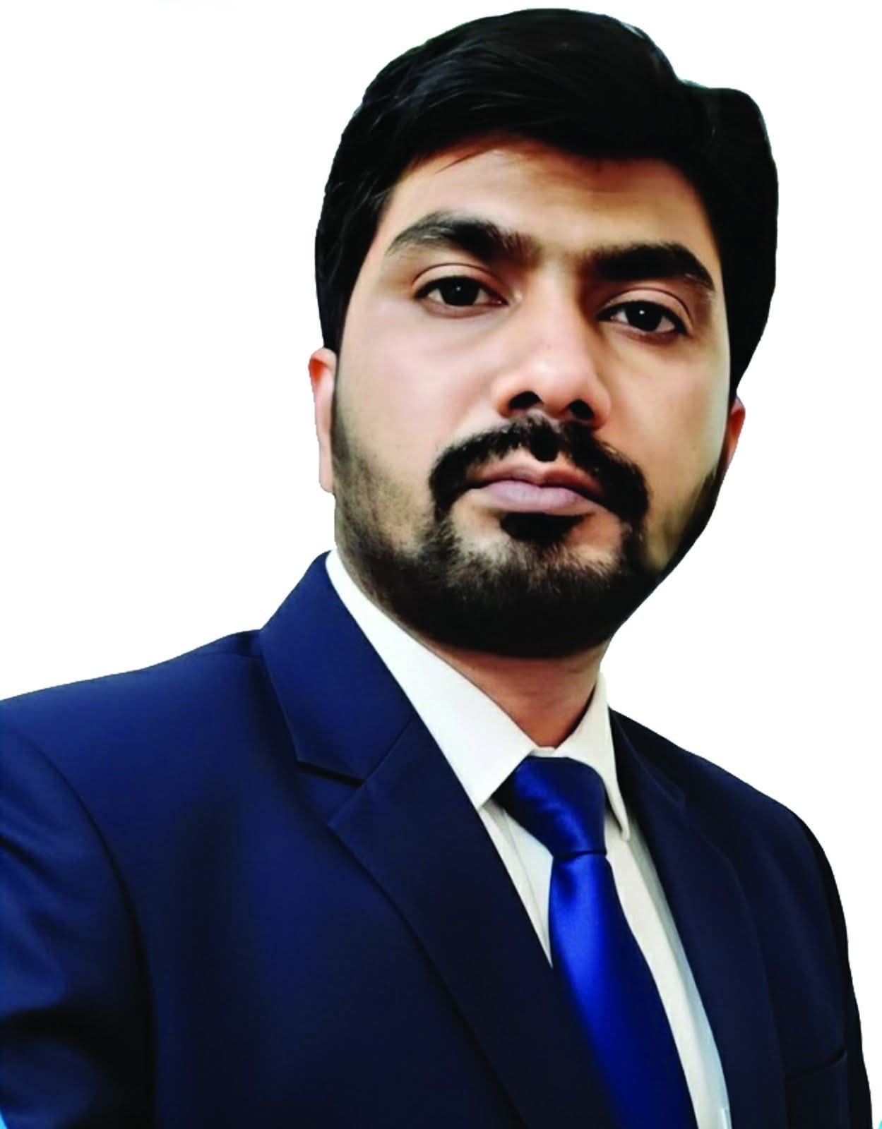 minister