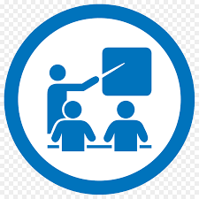 প্রকল্প/কর্মসূচি