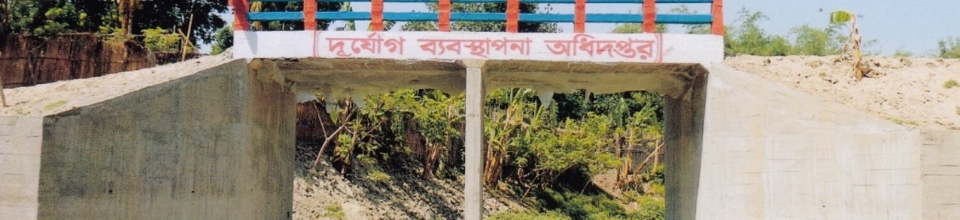 bridge