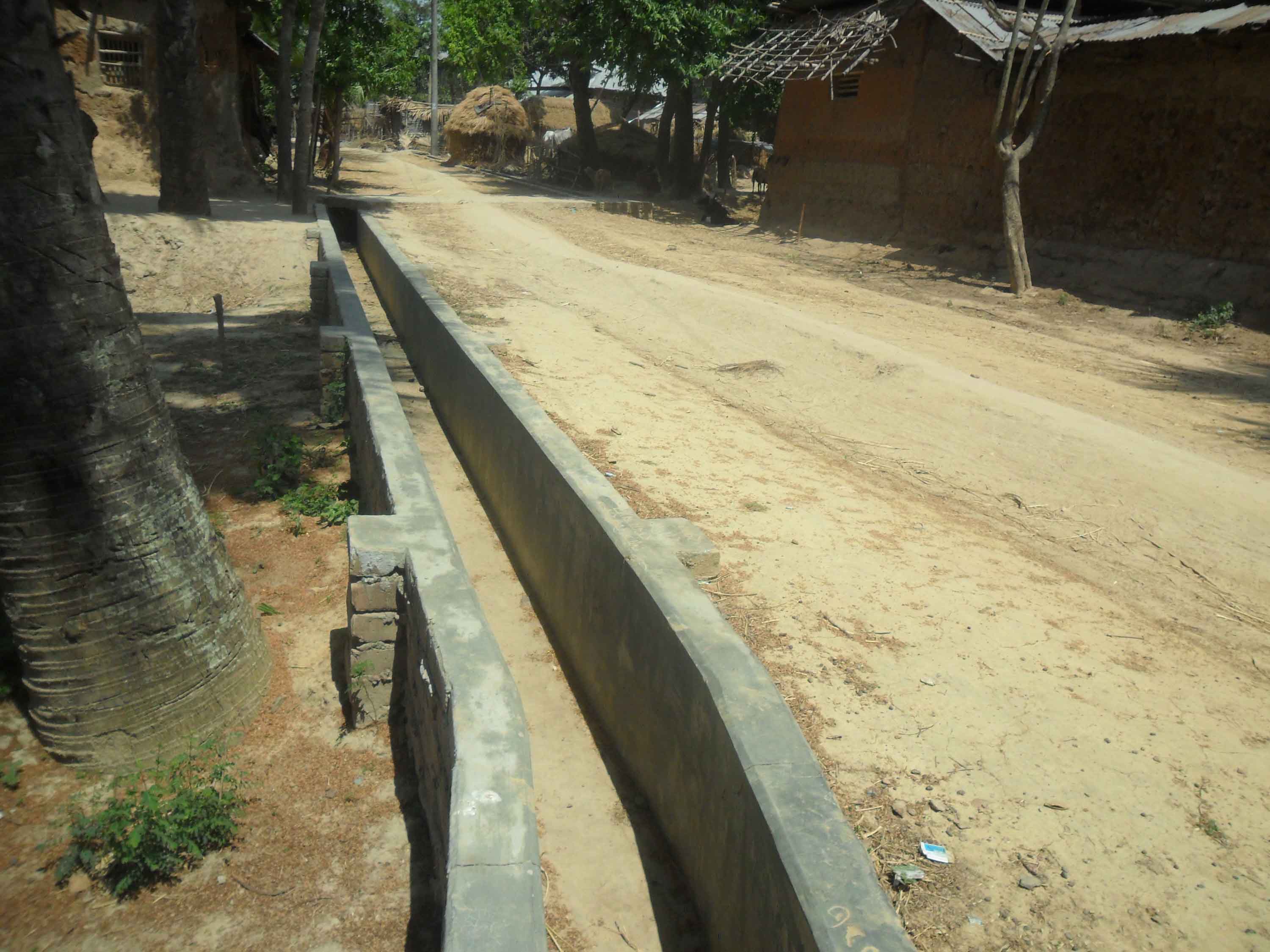  ছবি সমূহঃ 