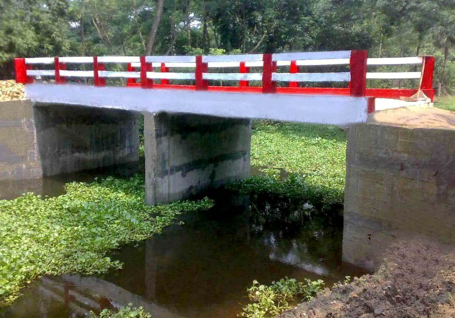 প্রকল্প বাস্তবায়ন অফিস মতলব দক্ষিণ এর সচিত্র কার্যক্রম