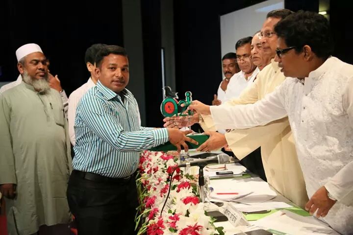 উপজেলা প্রকল্প বাস্তবায়ন কর্মকর্তার কার্যালয়ের বিভিন্ন কার্যক্রমের ছবি