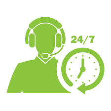 জরুরি কল