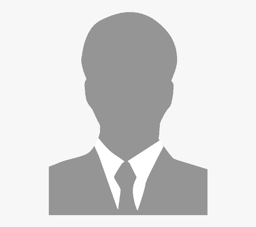 minister