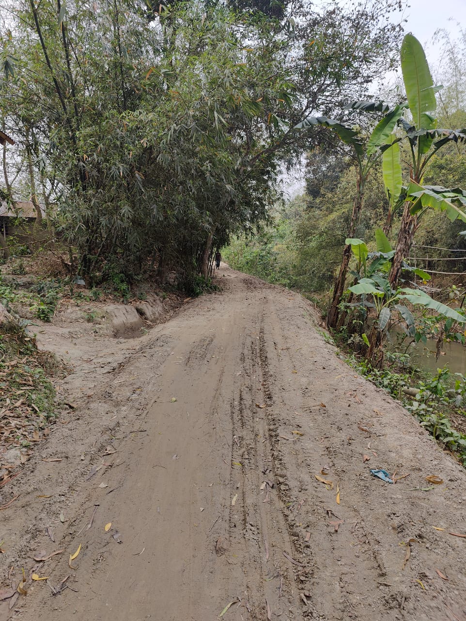 উপজেলা প্রকল্প বাস্তবায়ন অফিস