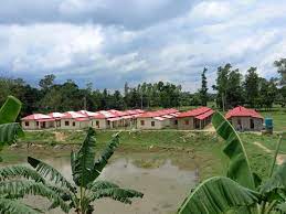 ব্যানার