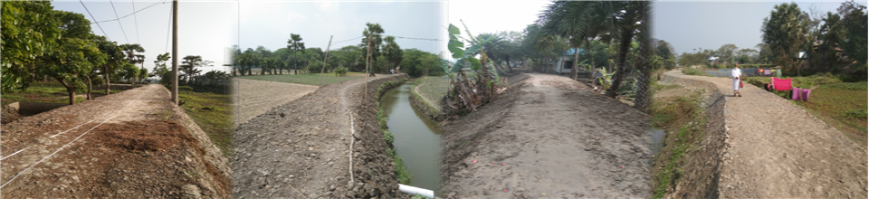 উপজেলা প্রকল্প বাস্তবায়ন কর্মকর্তার কার্যালয়