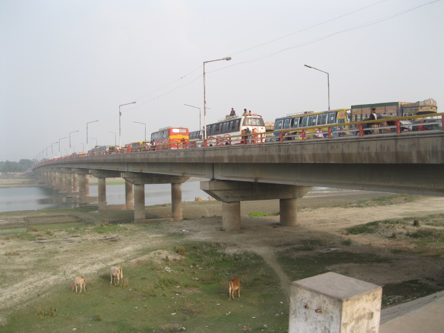 ফটো গ্যালারী