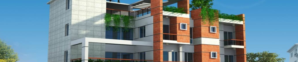 জেলা ত্রাণ গুদাম ও তথ্য কেন্দ্র, নওগাঁ