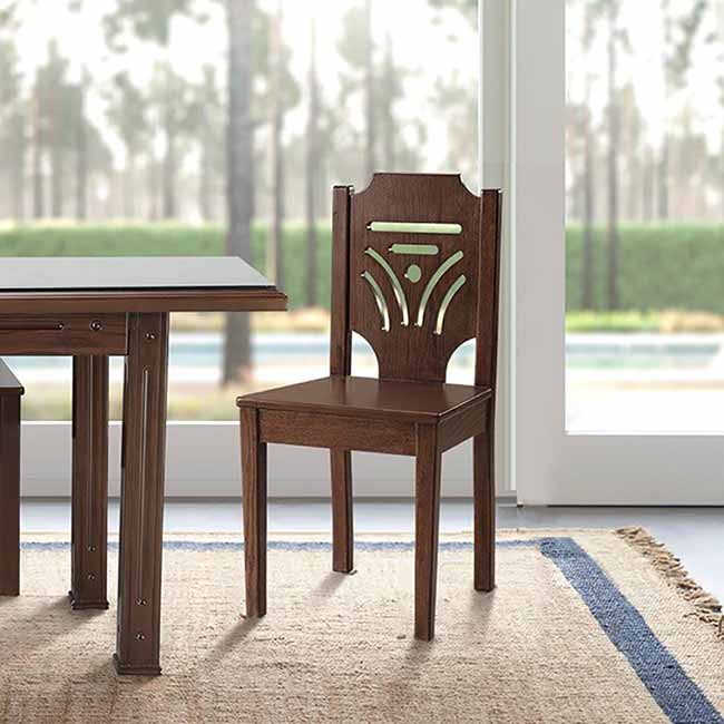 এক নজরে পাইকগাছা