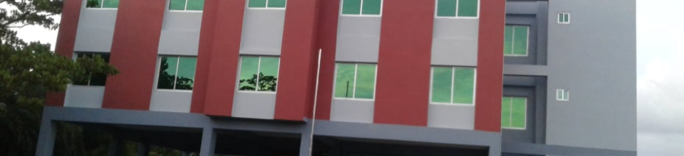 সাইক্লোন শ্লেটার