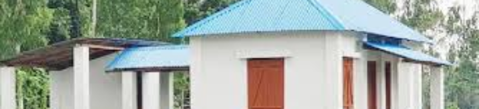 ইজিপিপি