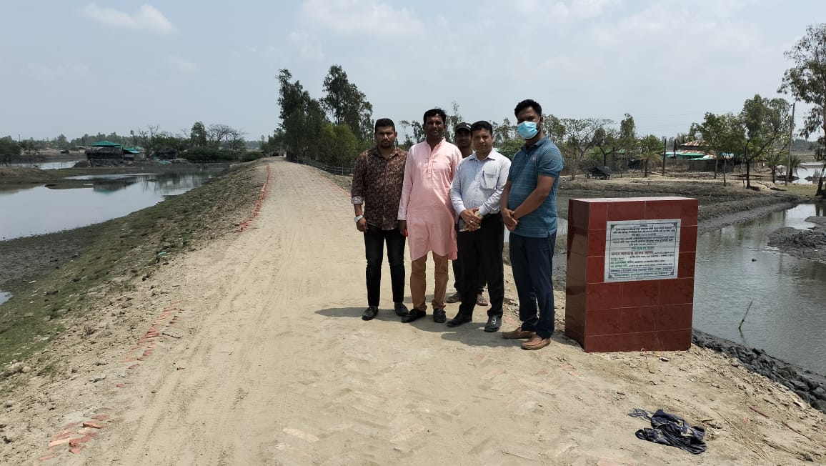 ফটোগ্যালারী