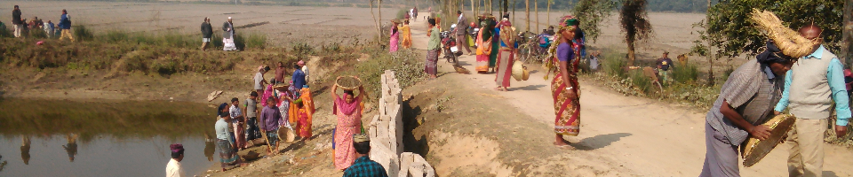 পিআইও অফিস, রাণীসংকৈল, ঠাকুরগাও