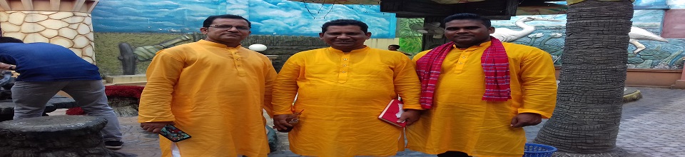 ফটোগ্যালারি-1