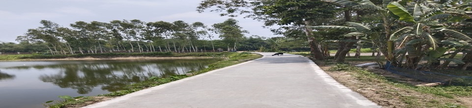 ব্যানার ২