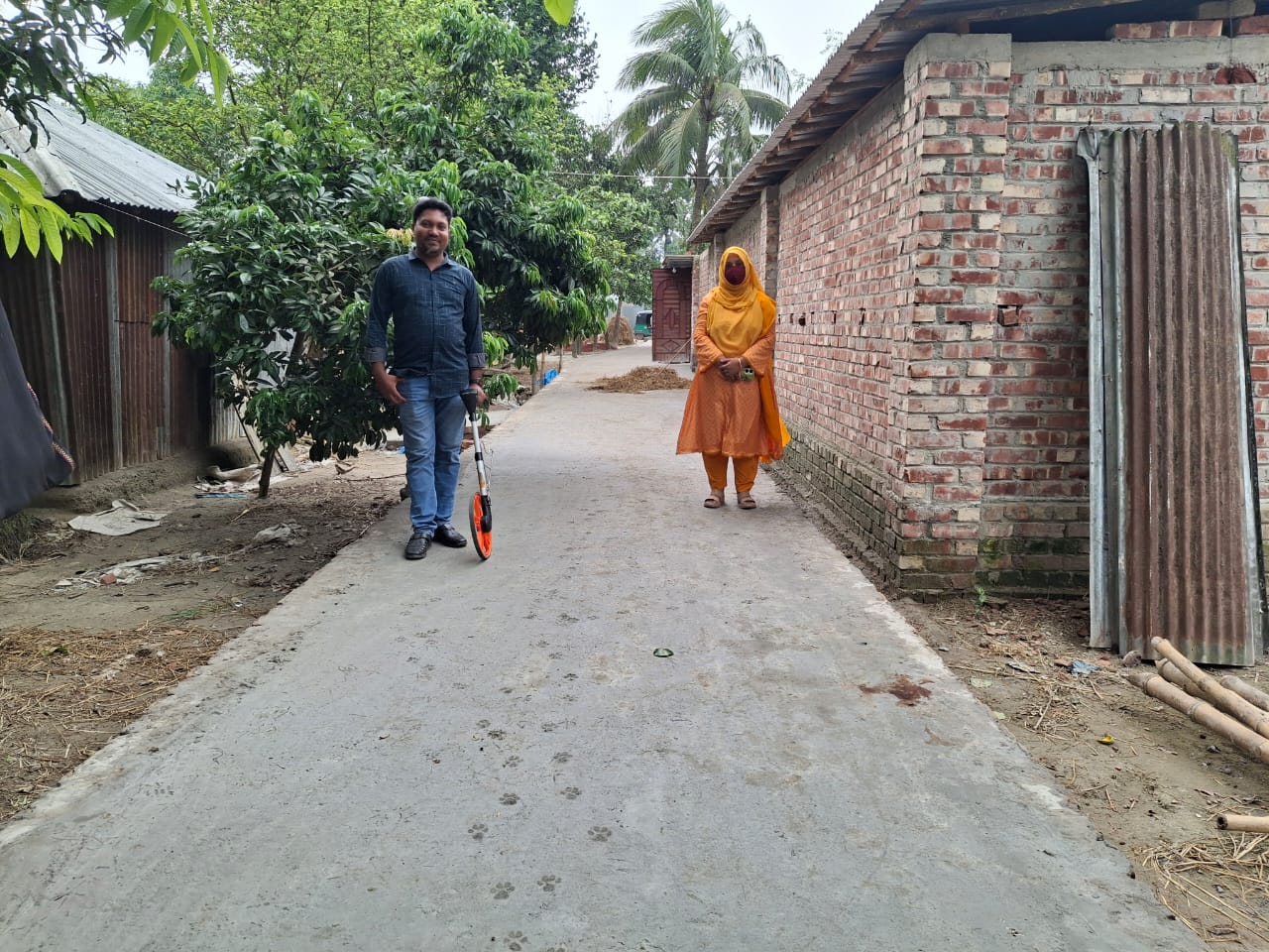 ব্যানার-২