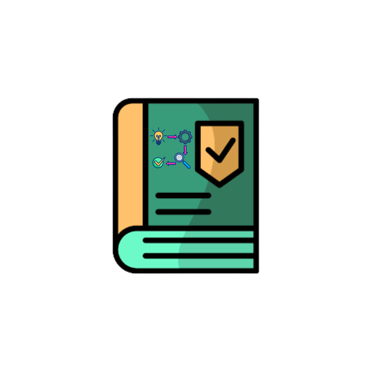 অন্যান্য গাইডলাইন/নির্দেশিকা/নীতিমালা