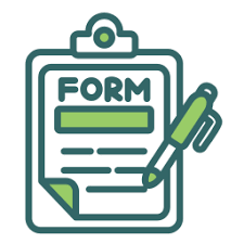 ফরম