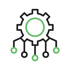 বরাদ্দ সংক্রান্ত