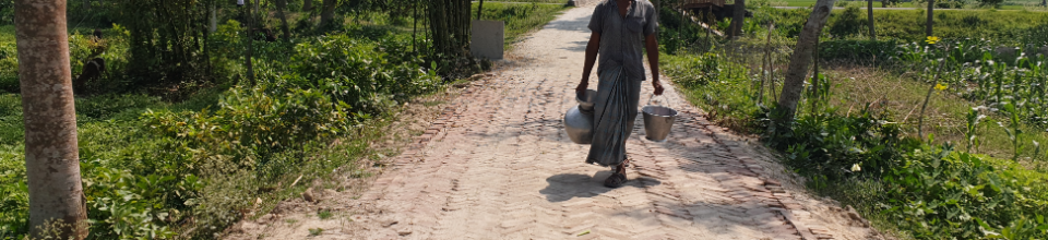 হেরি বোন বন্ড প্রকল্প