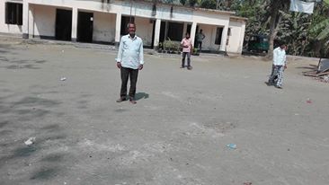 ই-সেবা কেন্দ্র, জেলা প্রশাসন