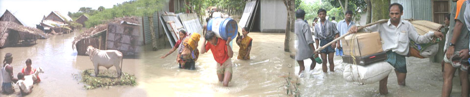 ব্যানার ১