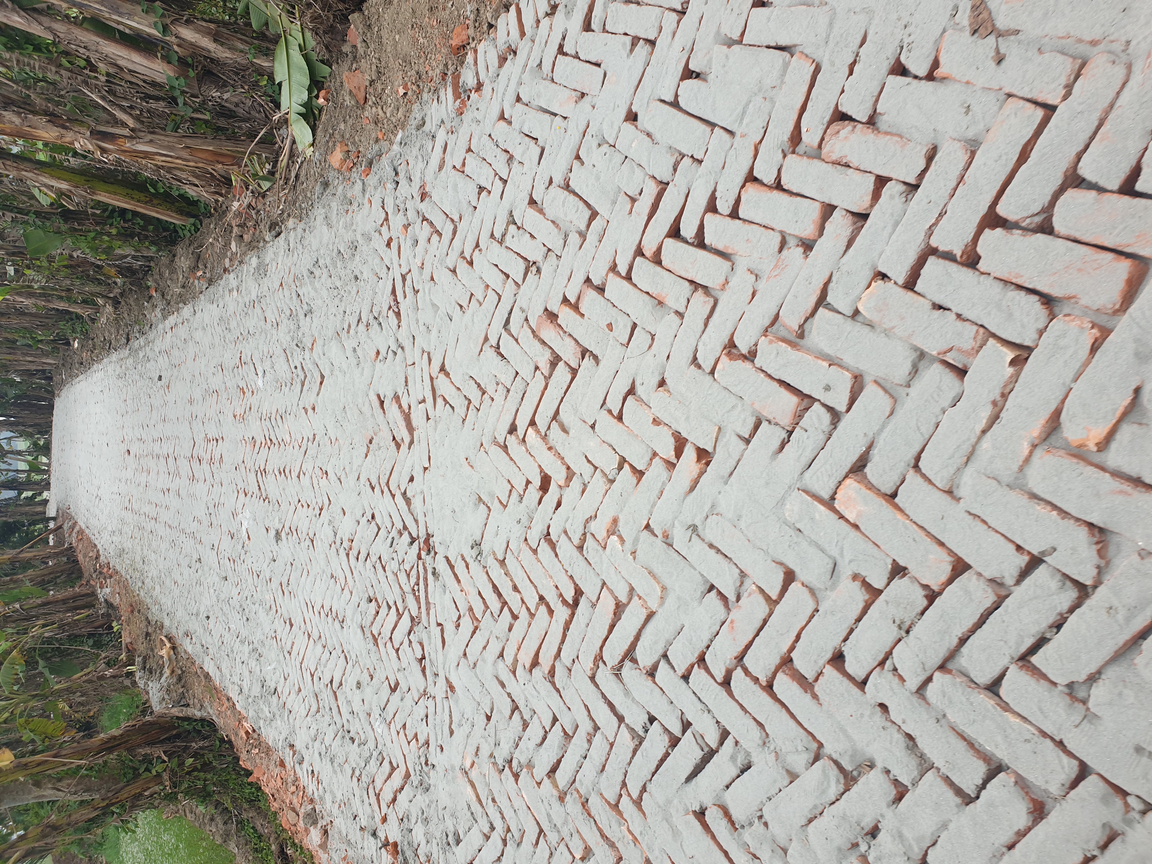 এইচ বি বি প্রকল্প