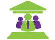আমাদের বিষয়ে