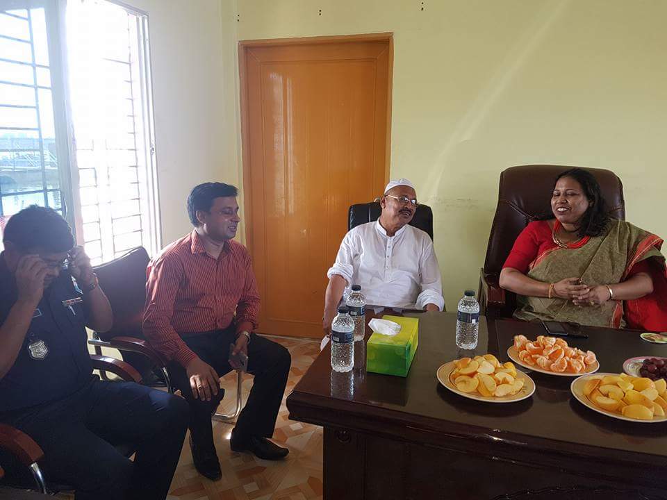 mp sir,dc sir,uno sir