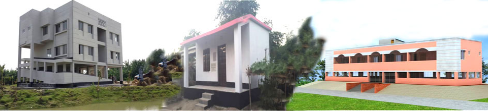 উপজেলা প্রকল্প বাস্তবায়ন কর্মকর্তা