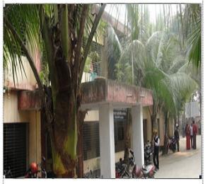 ফটোগ্যালারি