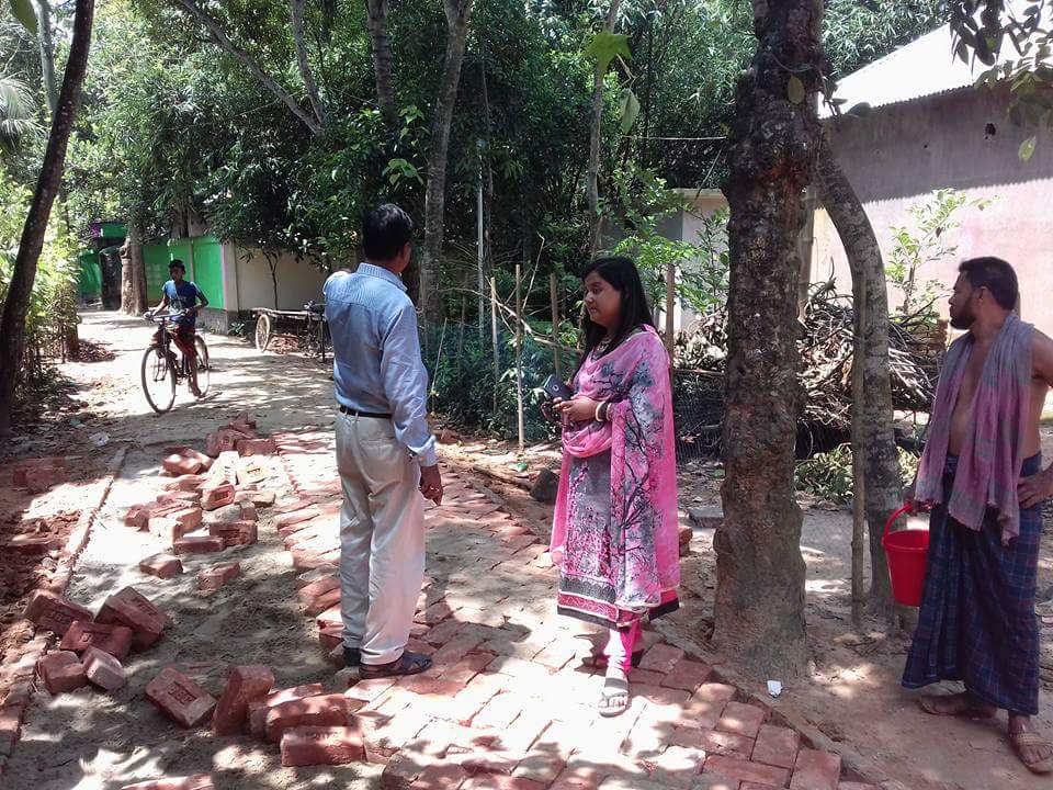 ফটোগ্যালারি