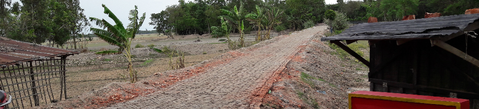 প্রকল্প