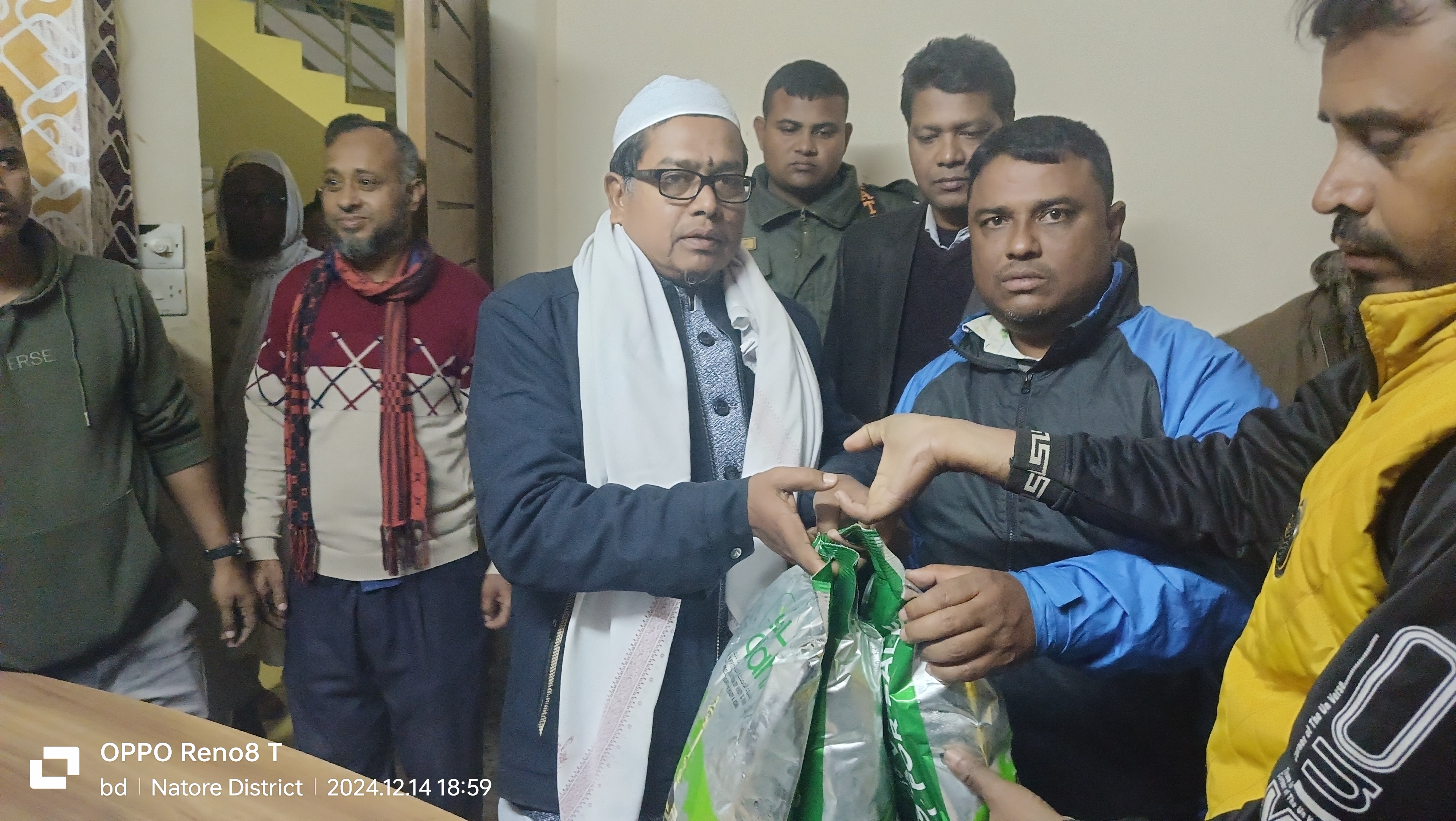 কার্যাবলী